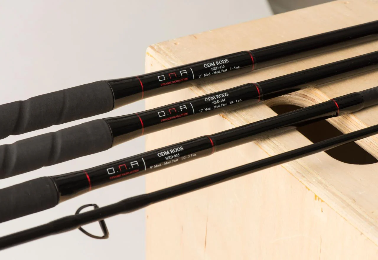 ODM DNA Surf Rods - Image 4