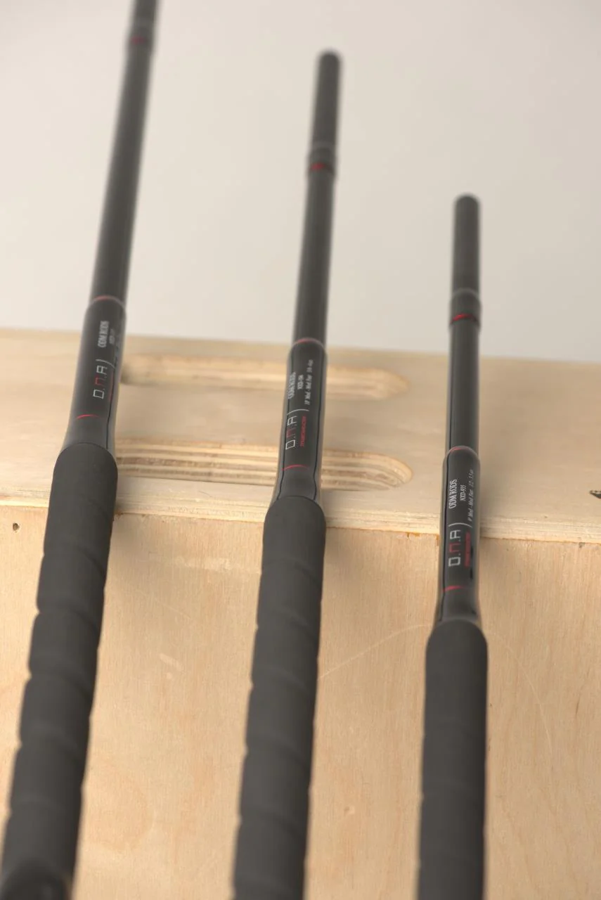 ODM DNA Surf Rods - Image 6