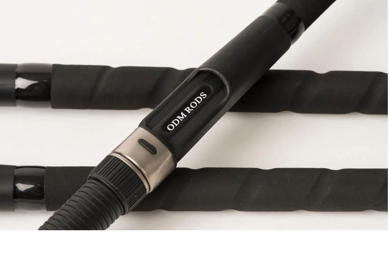 ODM DNA Surf Rods - Image 8