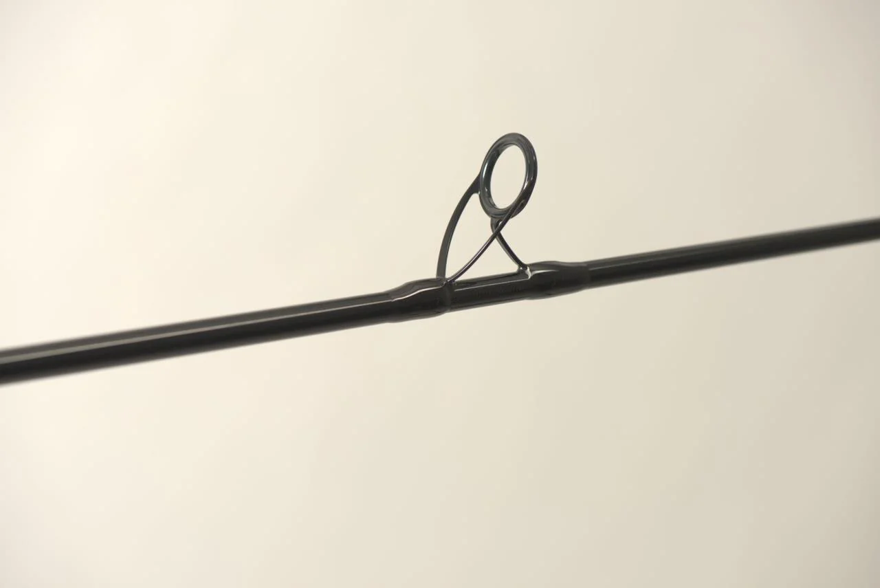 ODM DNA Surf Rods - Image 9