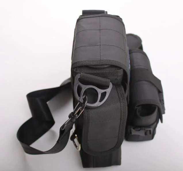 ODM Surf Wave Surfcasting Lure Bag - Image 13