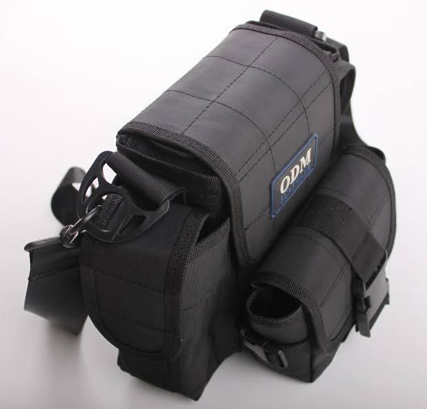 ODM Surf Wave Surfcasting Lure Bag - Image 14
