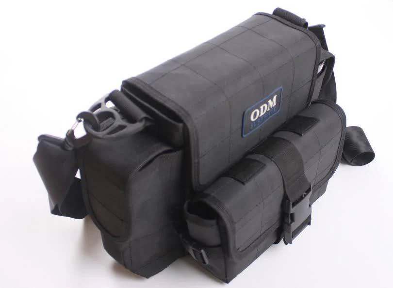 ODM Surf Wave Surfcasting Lure Bag - Image 15