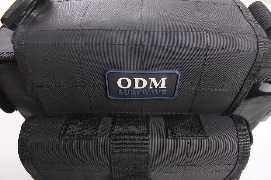 ODM Surf Wave Surfcasting Lure Bag - Image 4