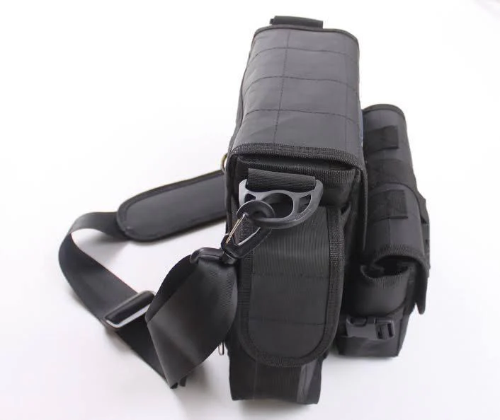 ODM Surf Wave Surfcasting Lure Bag - Image 5