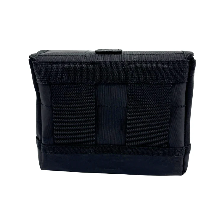 ODM Surfwave Pouch - Image 4