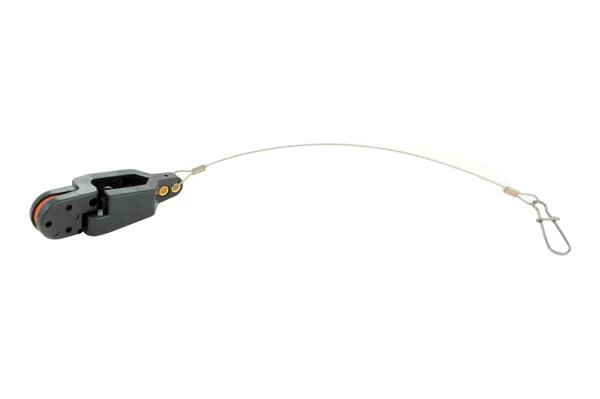 Off Shore Tackle Release Clips