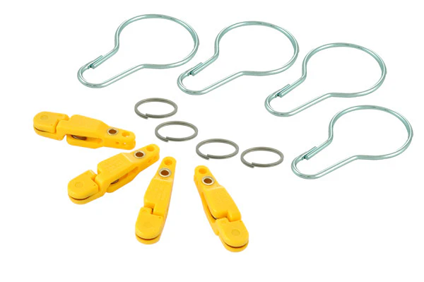 Off Shore Tackle Release Clips - Image 3