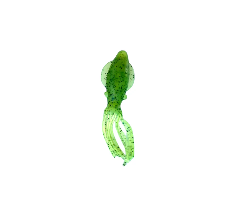 Olde Salt B2 Squids - Image 2