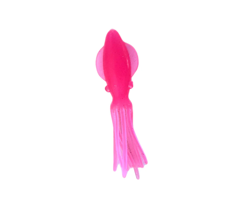 Olde Salt B2 Squids - Image 5