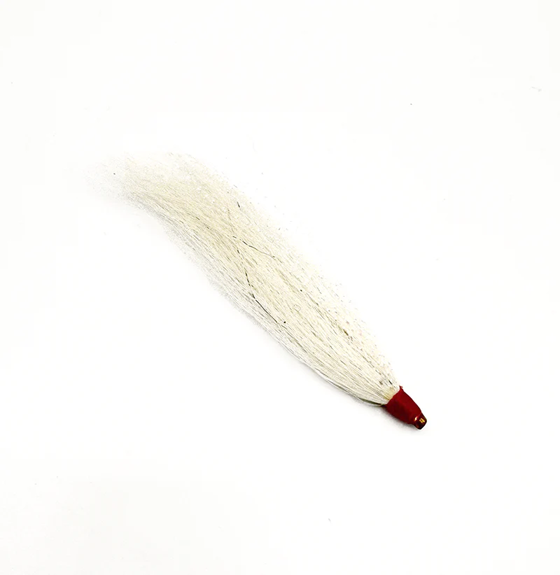 Olde Salt Bucktail Sliders - Image 2