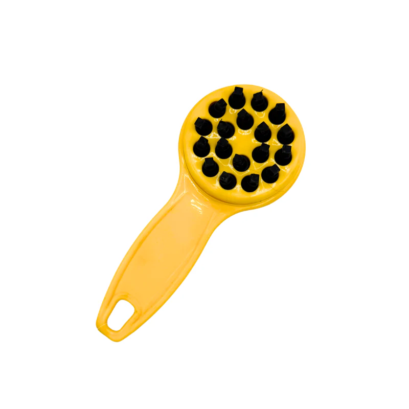 Olde Salt Fish Scaler