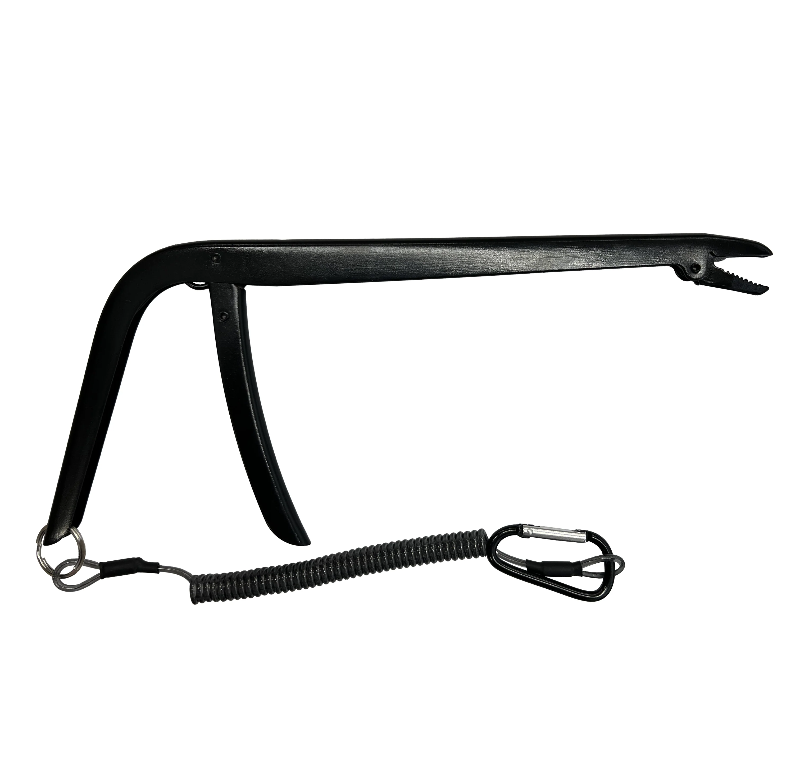 Olde Salt Dehooker Hook Remover with Lanyard