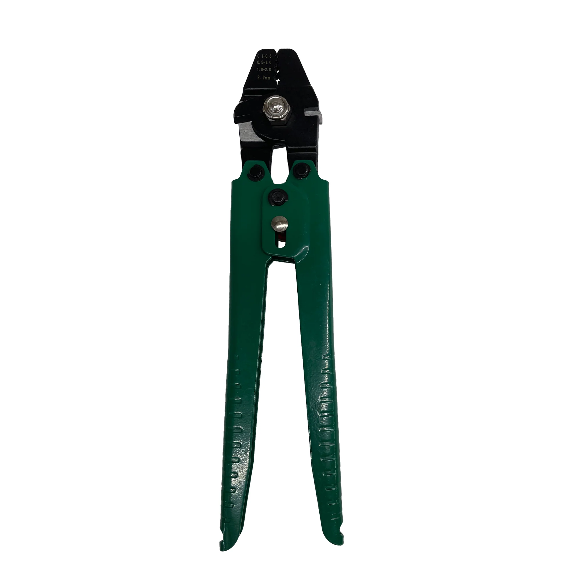 Olde Salt Crimping Tool - Image 3
