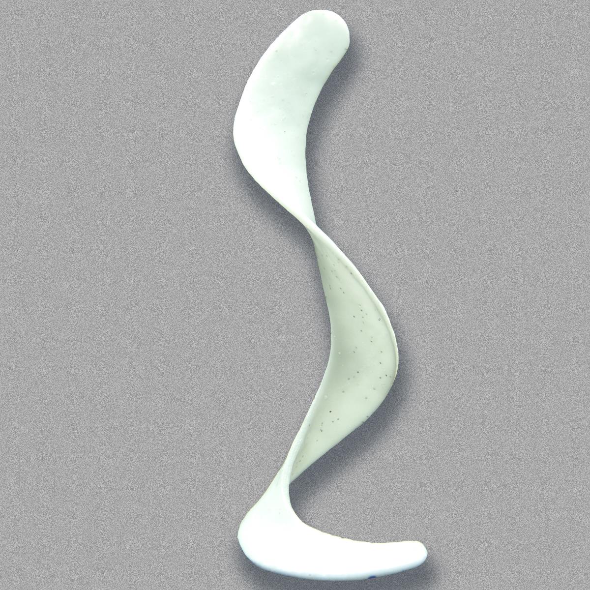 Otter Tail Curly Long - Image 4