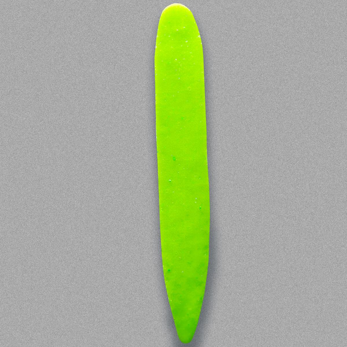 Otter Tail Straight Long