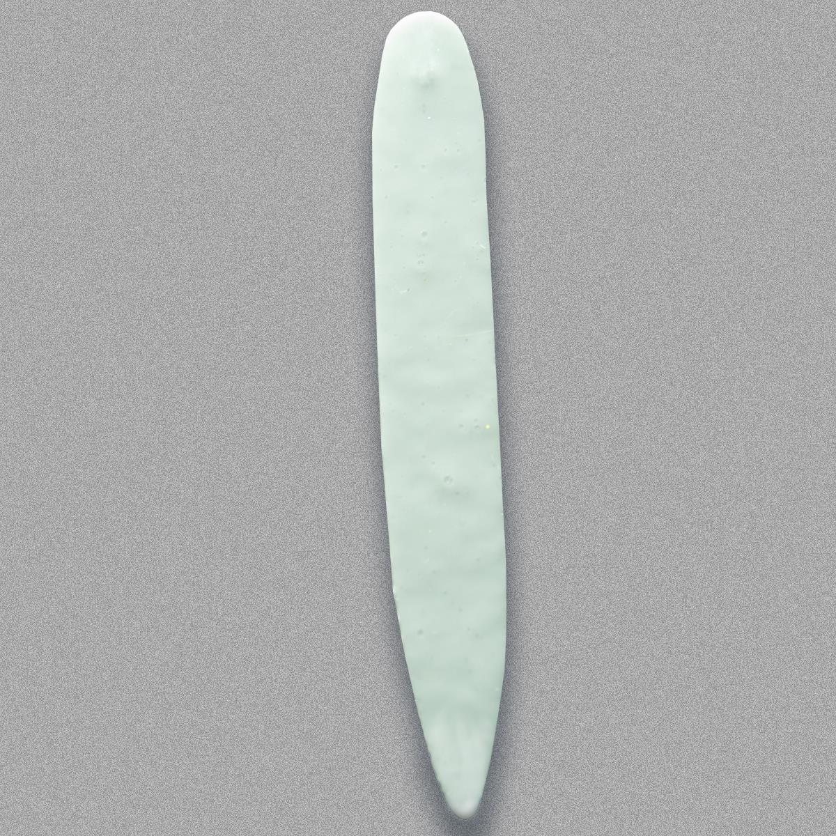 Otter Tail Straight Long - Image 4