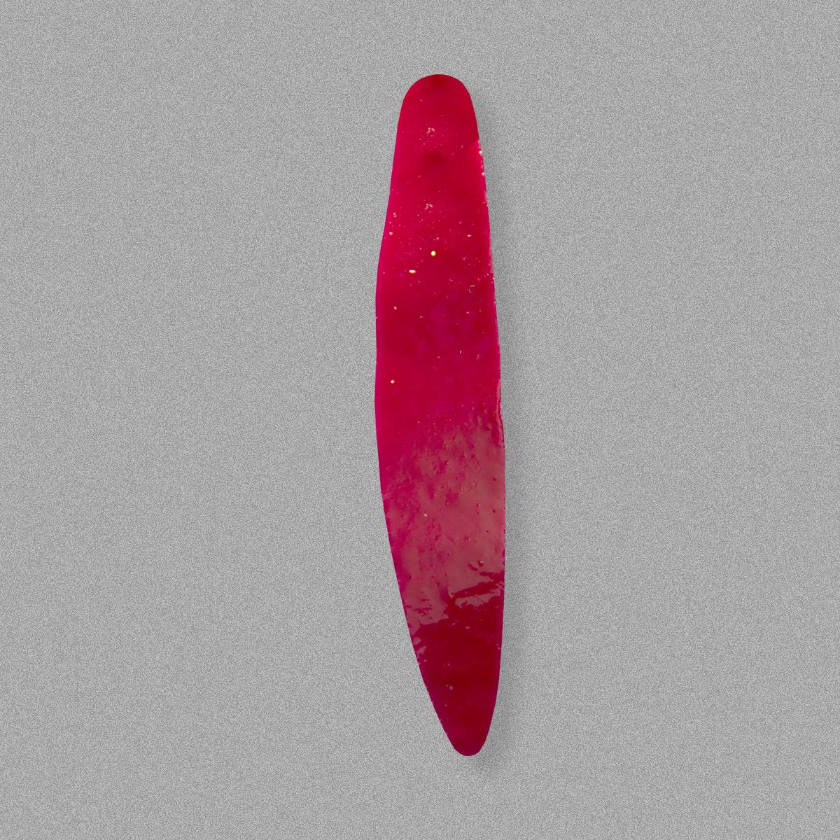 Otter Tail Straight Short - Image 3