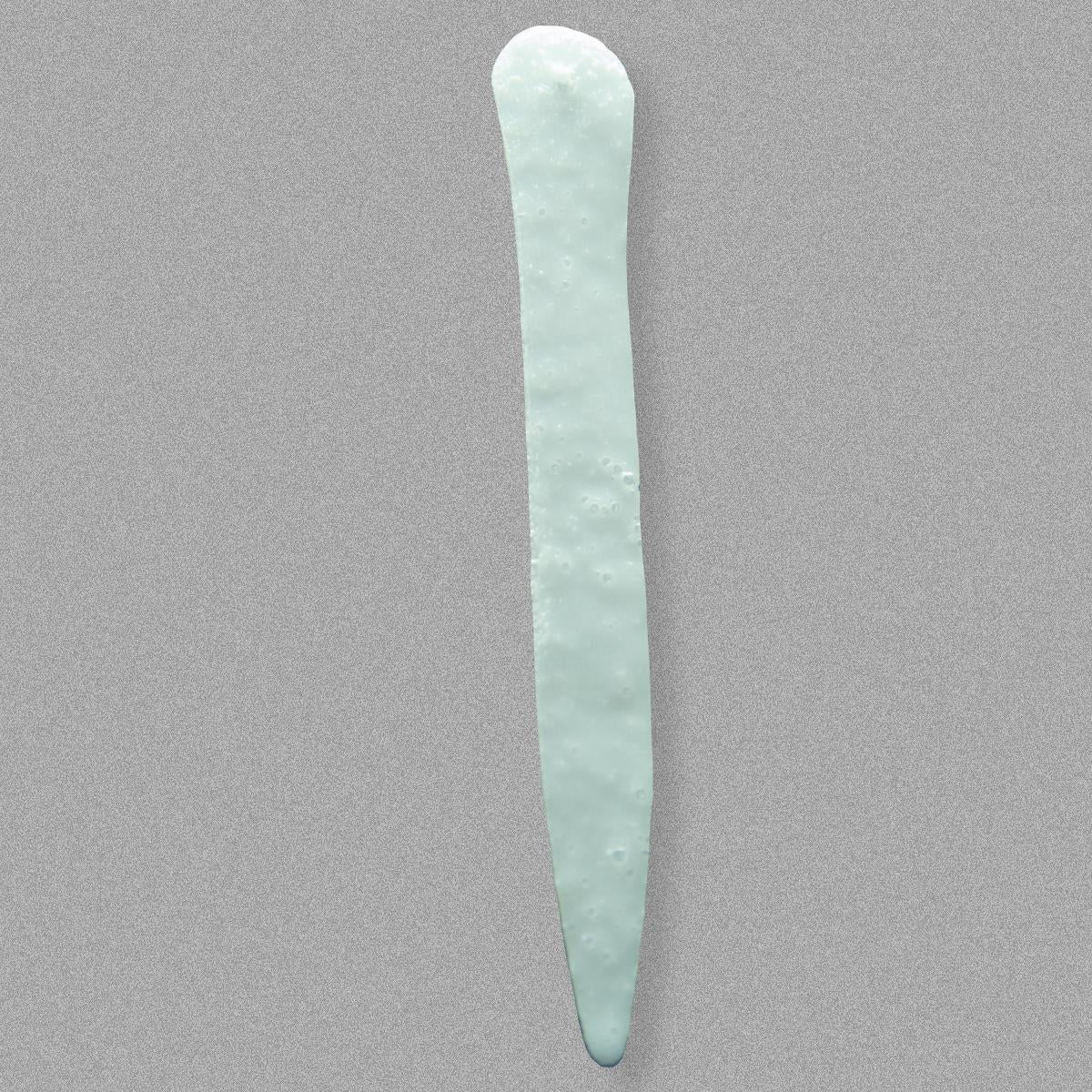 Otter Tail Straight Thin - Image 4