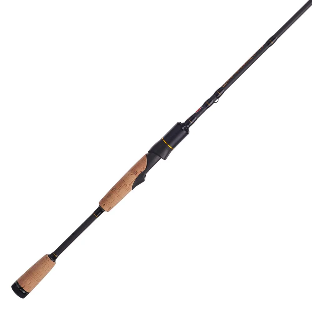 Penn Battalion II Inshore Spinning Rod - Image 3