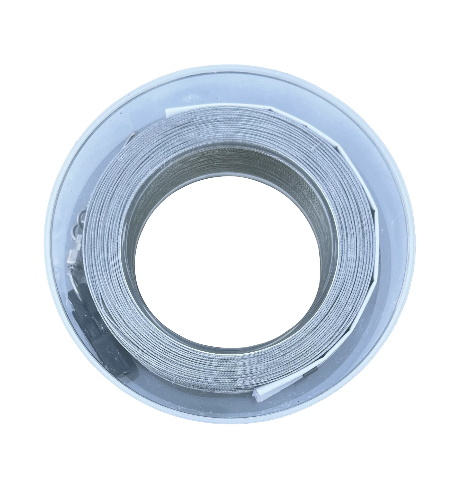 Penn Fathom Master Downrigger Cable - Image 2