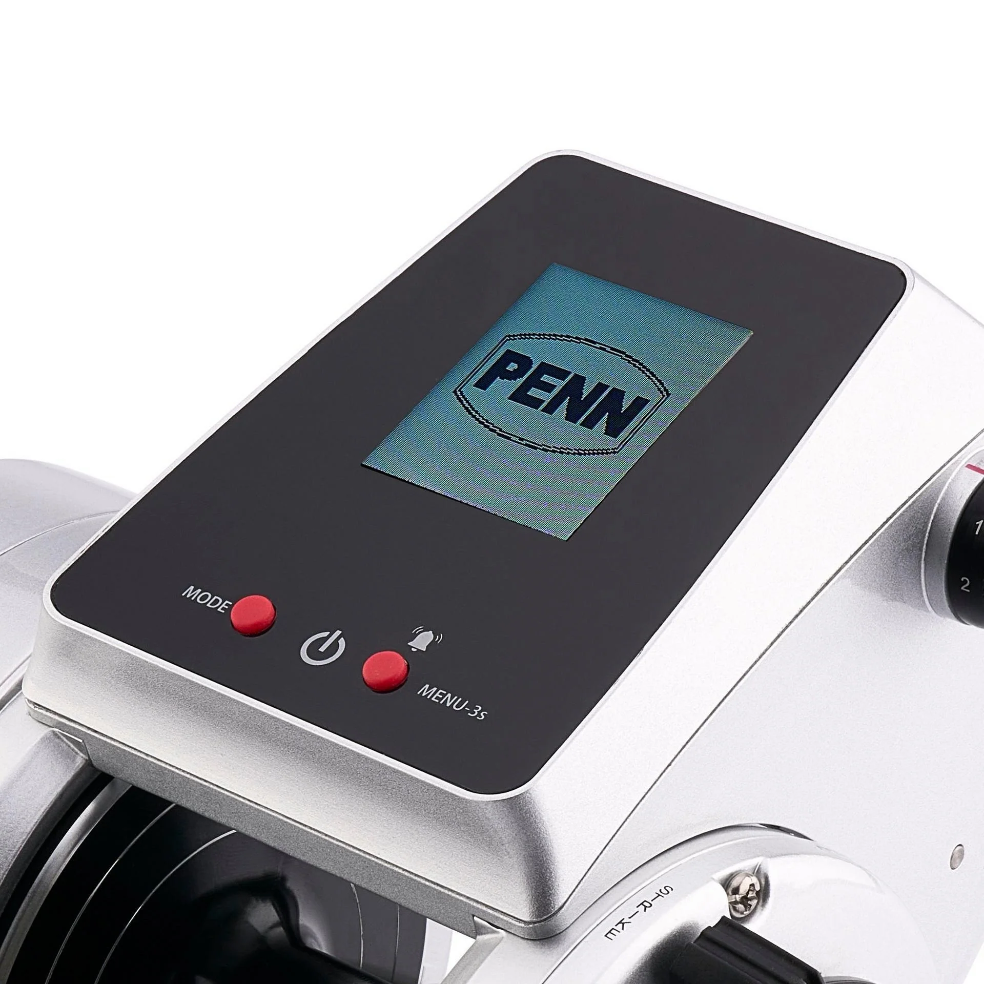 Penn Fathom Electric Reel - Image 3