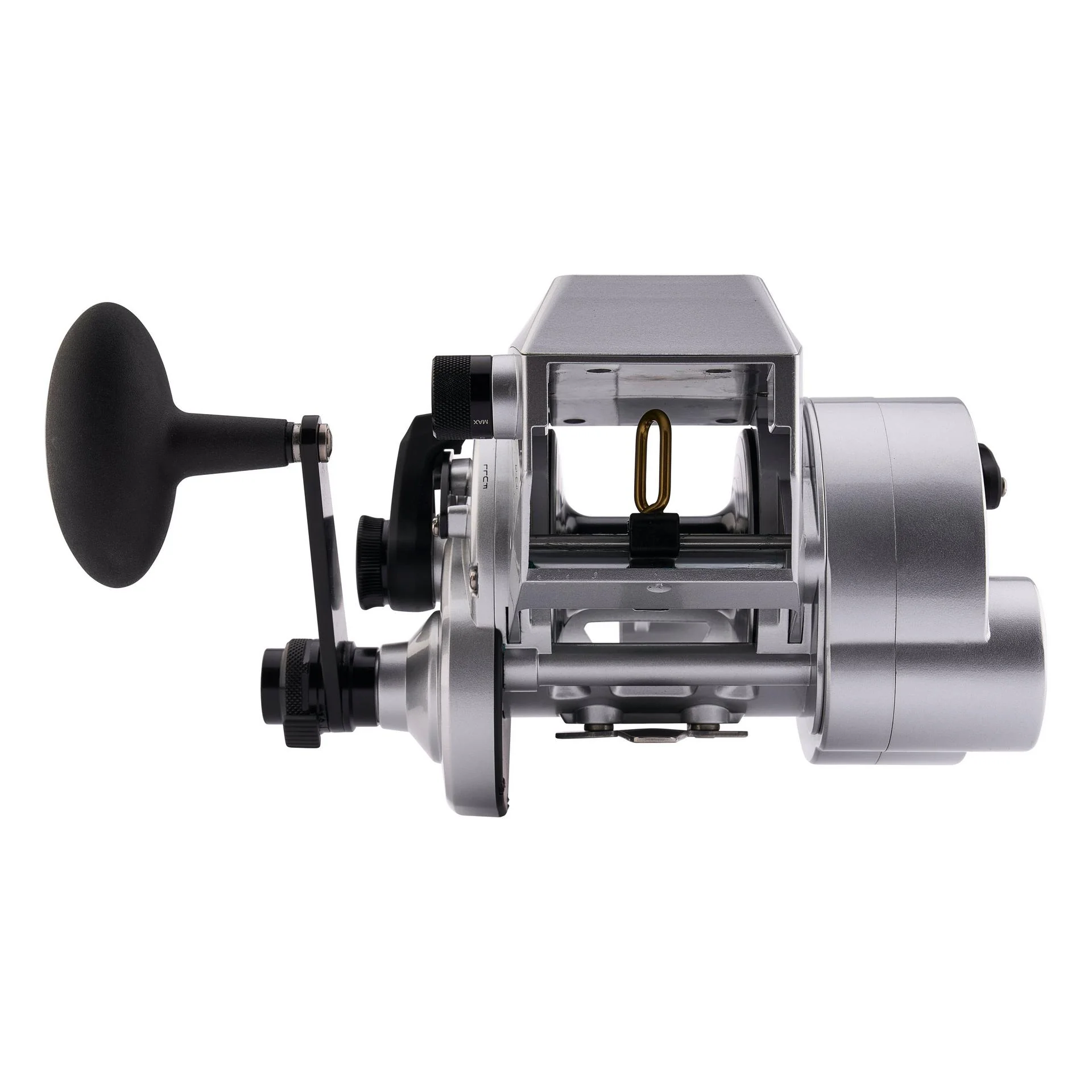 Penn Fathom Electric Reel - Image 5