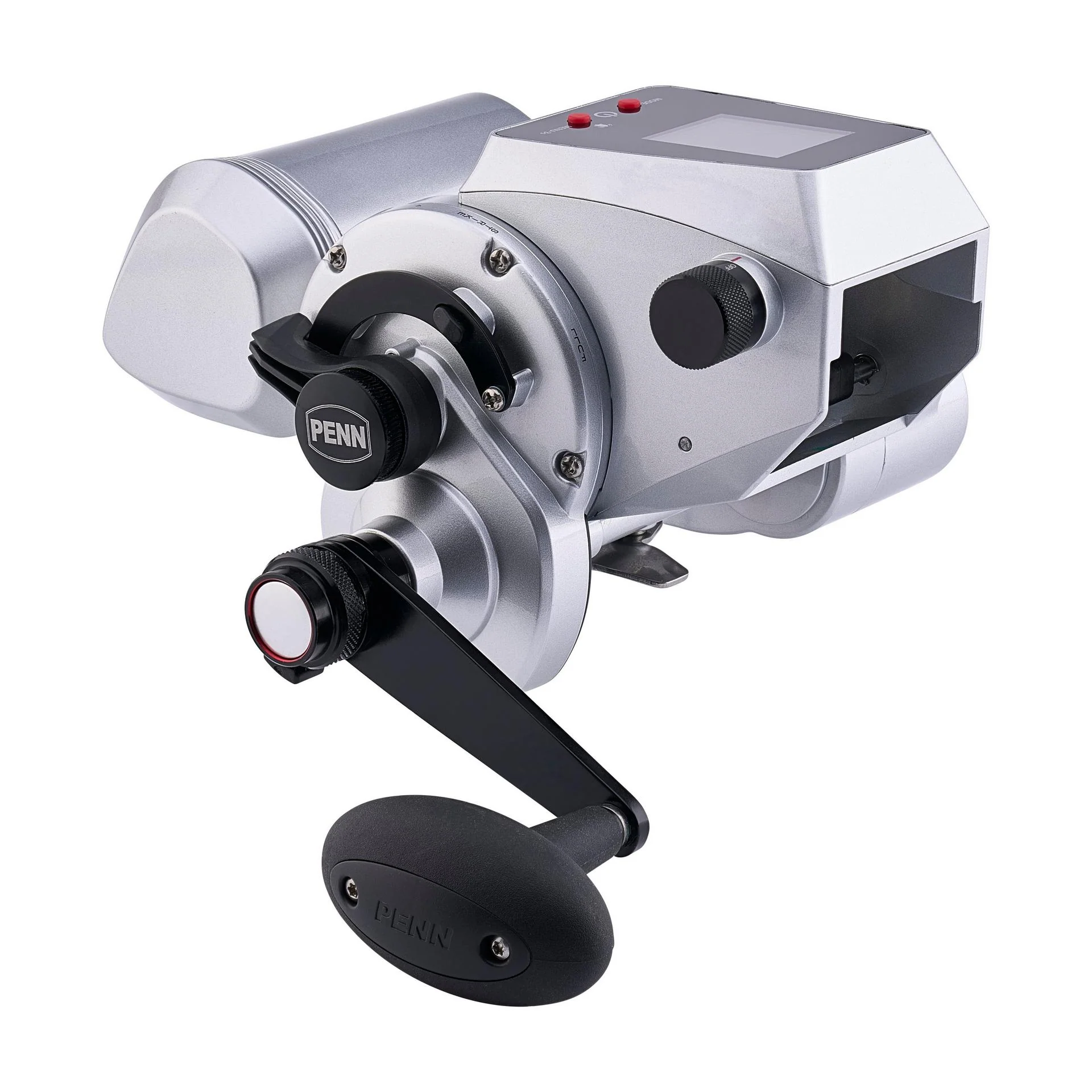 Penn Fathom Electric Reel - Image 6