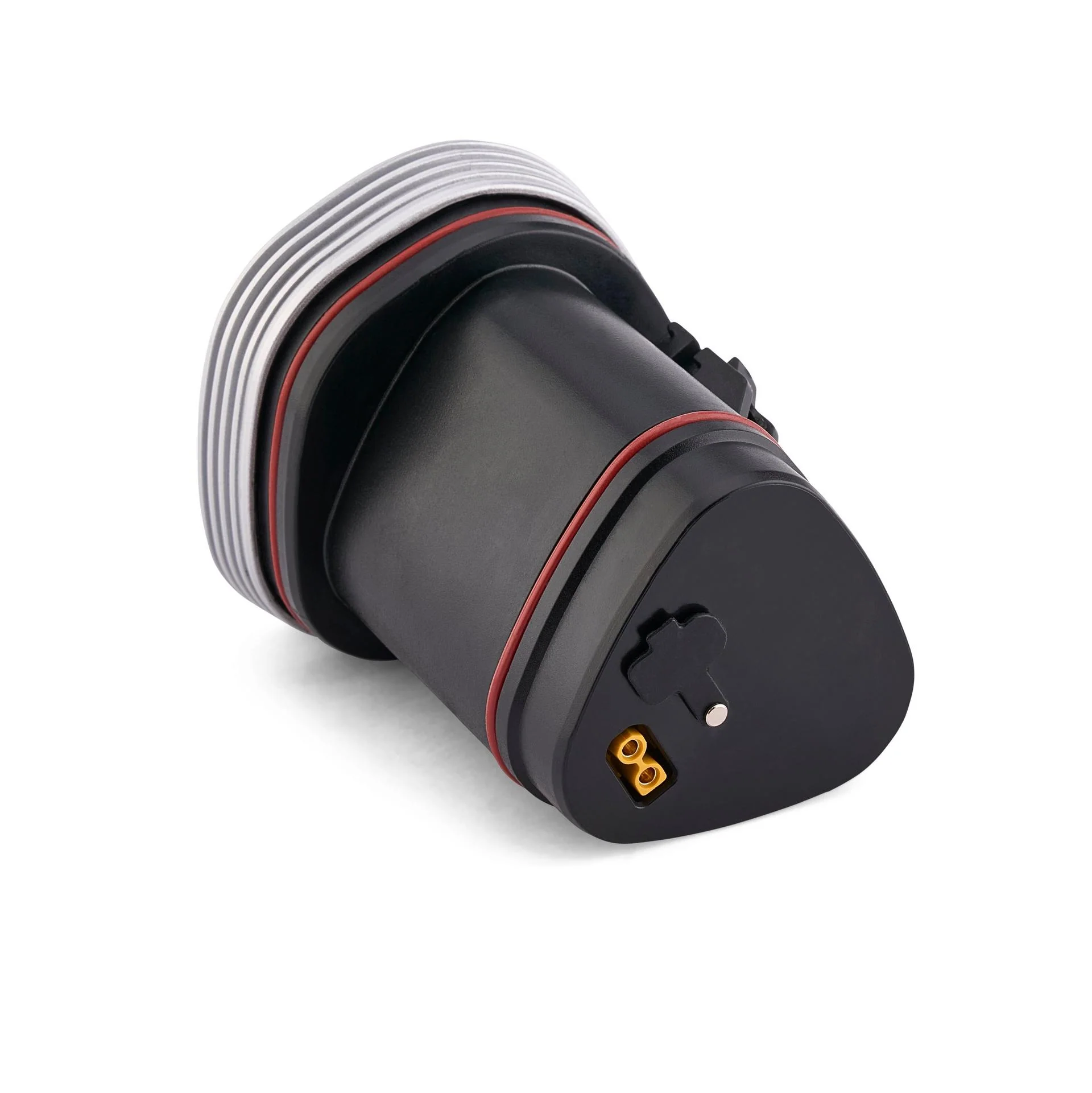 Penn Fathom Electric Reel - Image 8
