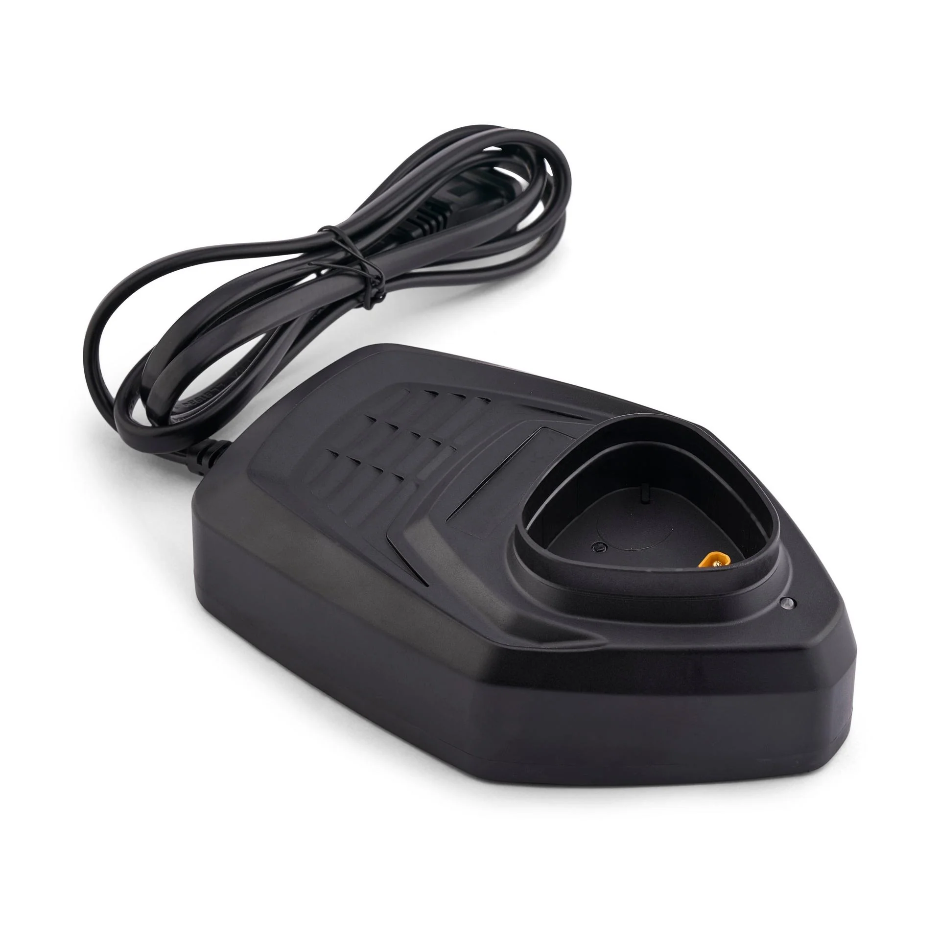 Penn Fathom Electric Reel - Image 9