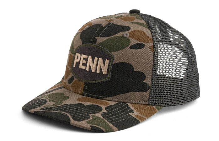 Penn Headwear - Hats & Visor - Image 3