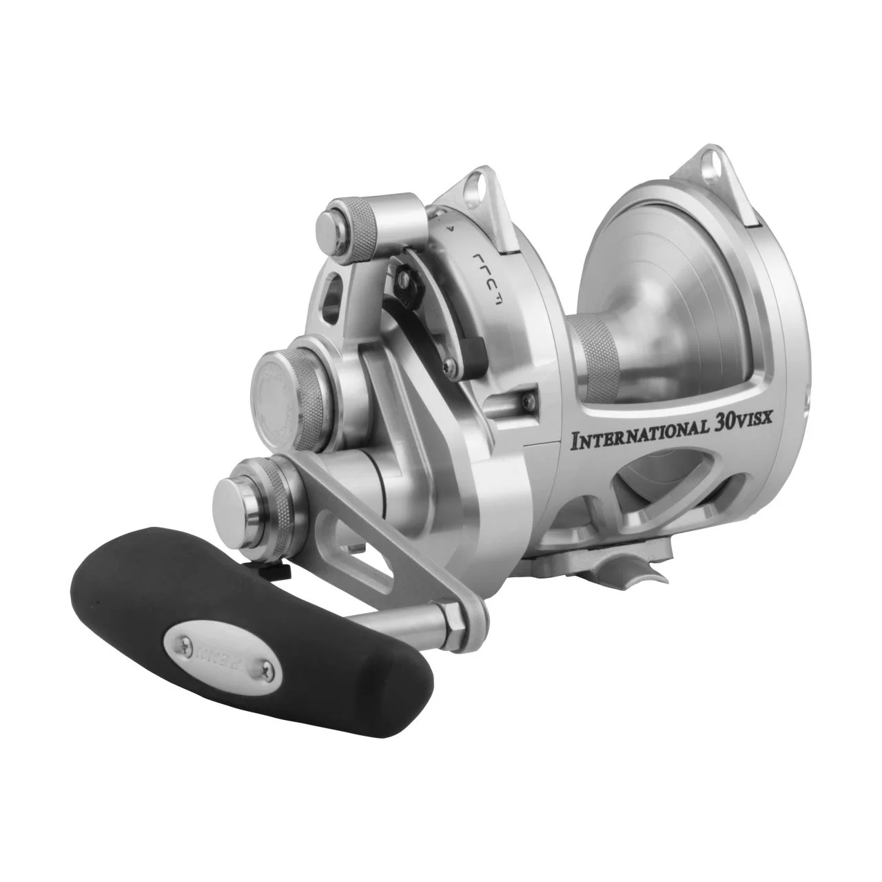 Penn International VISX Reels - Image 10