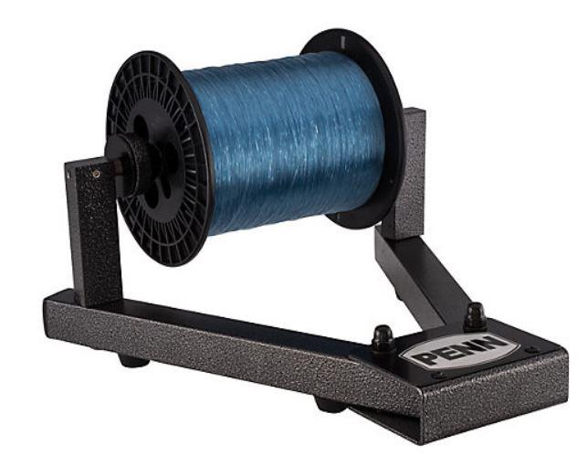Penn HD Line Winder