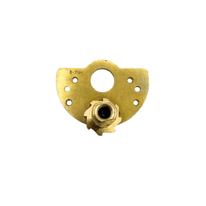 Penn Part 003 113H Sku#1180700 Bridge - Image 3