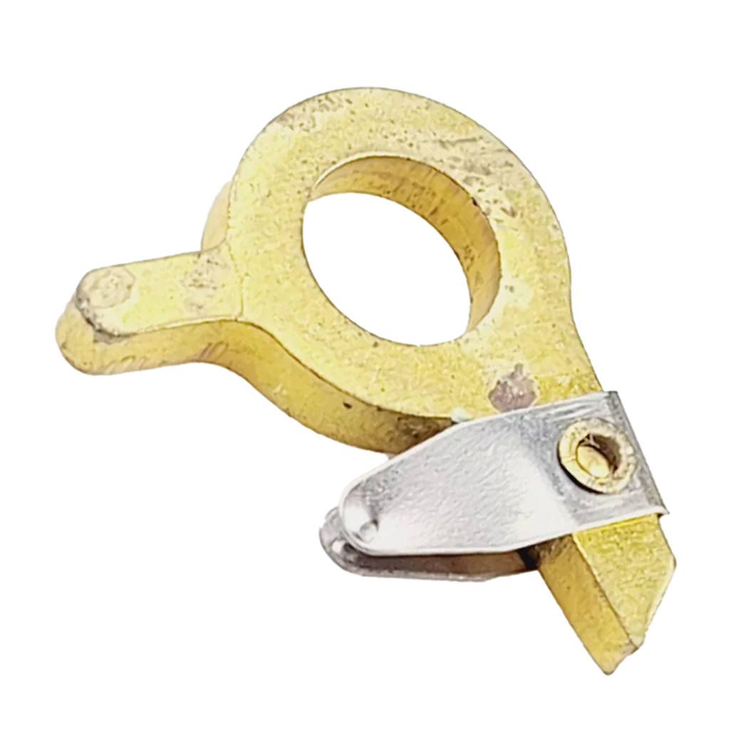 Penn Part 004 450 Sku#1180779 Anti-Reverse Silent Dog*NLA*