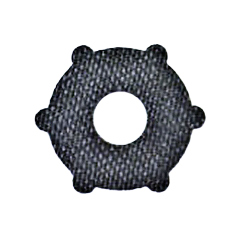 Penn Part 006 525MAG Sku#1180922 HT-100 Drag Washer