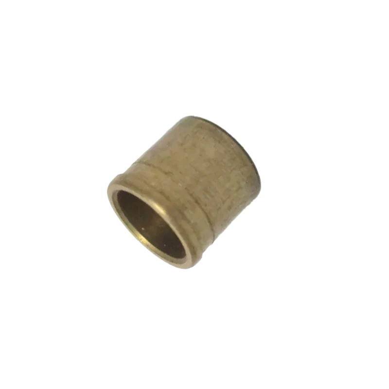 Penn Part 007 750 Sku#1181023 Pinion Bushing*Discontinued*