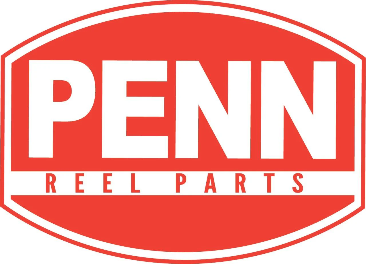Penn Part 007C910 Sku#1181052 Metal Drag Washer Set - Image 2