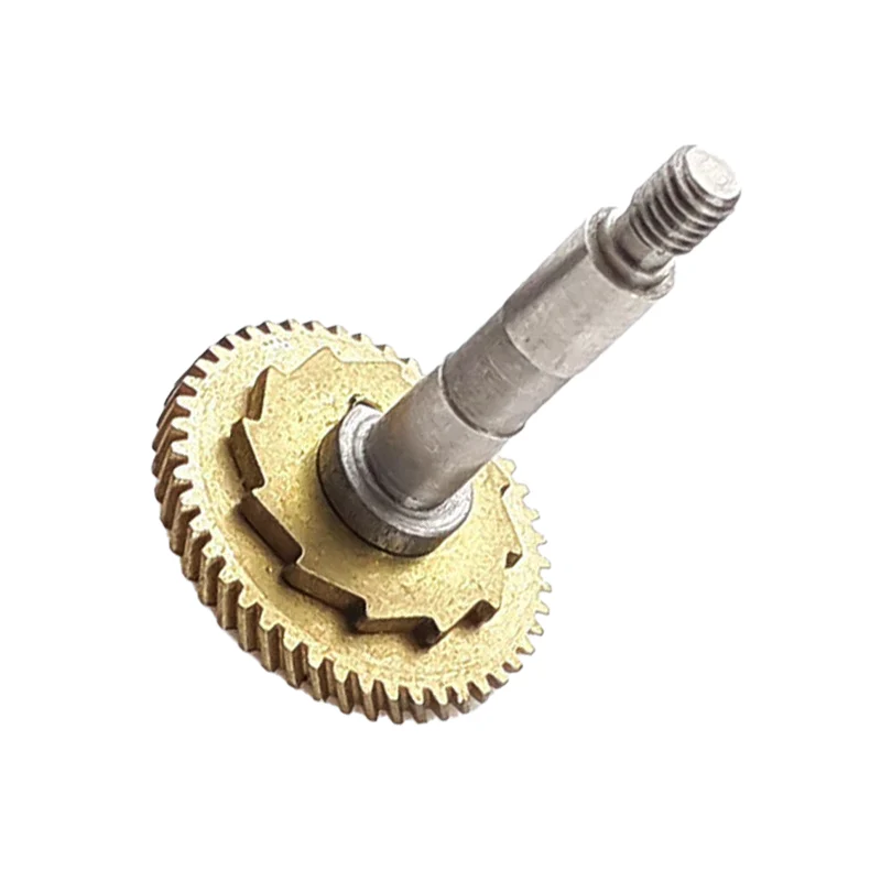 Penn Part 008 716 Sku#1181103 Main Gear Ratchet with Shaft*Discontinued*NLA*
