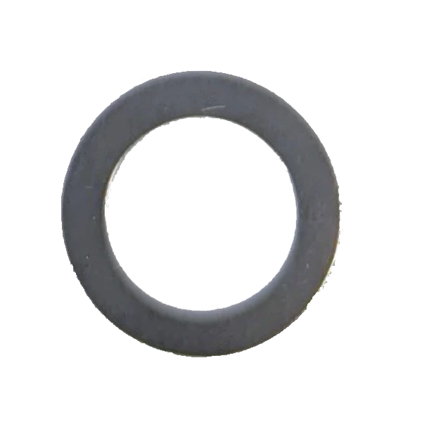 Penn Part 008ASSV3500 Sku#1276920 Shim