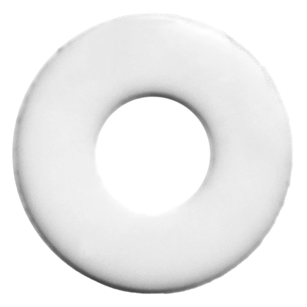 Penn Part 012 722 Sku#1181273 Teflon Main Gear Thrust Washer