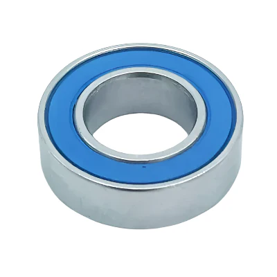 Penn Part 020 CFT5000 (Penn Reels Brand) Sku#1308090 Ball Bearing (READ DESCRIPTION)