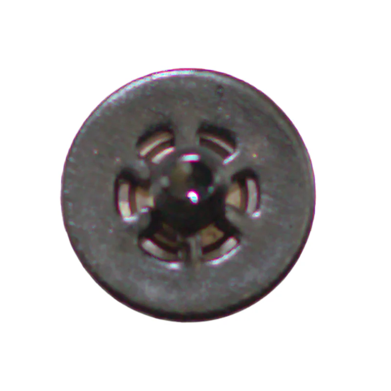 Penn Part 022 525MAG2 Sku#1214705 Eccentric Lever Screw - Image 2