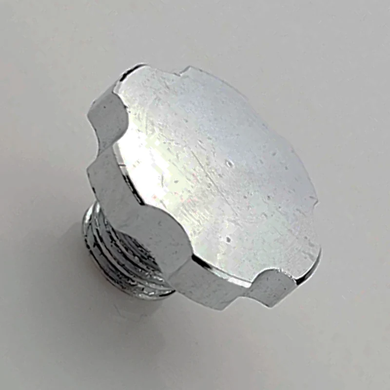 Penn Part 023 910 Sku#1181956 Handle Screw*Limited to Only 1-pc per Order*Read Description*