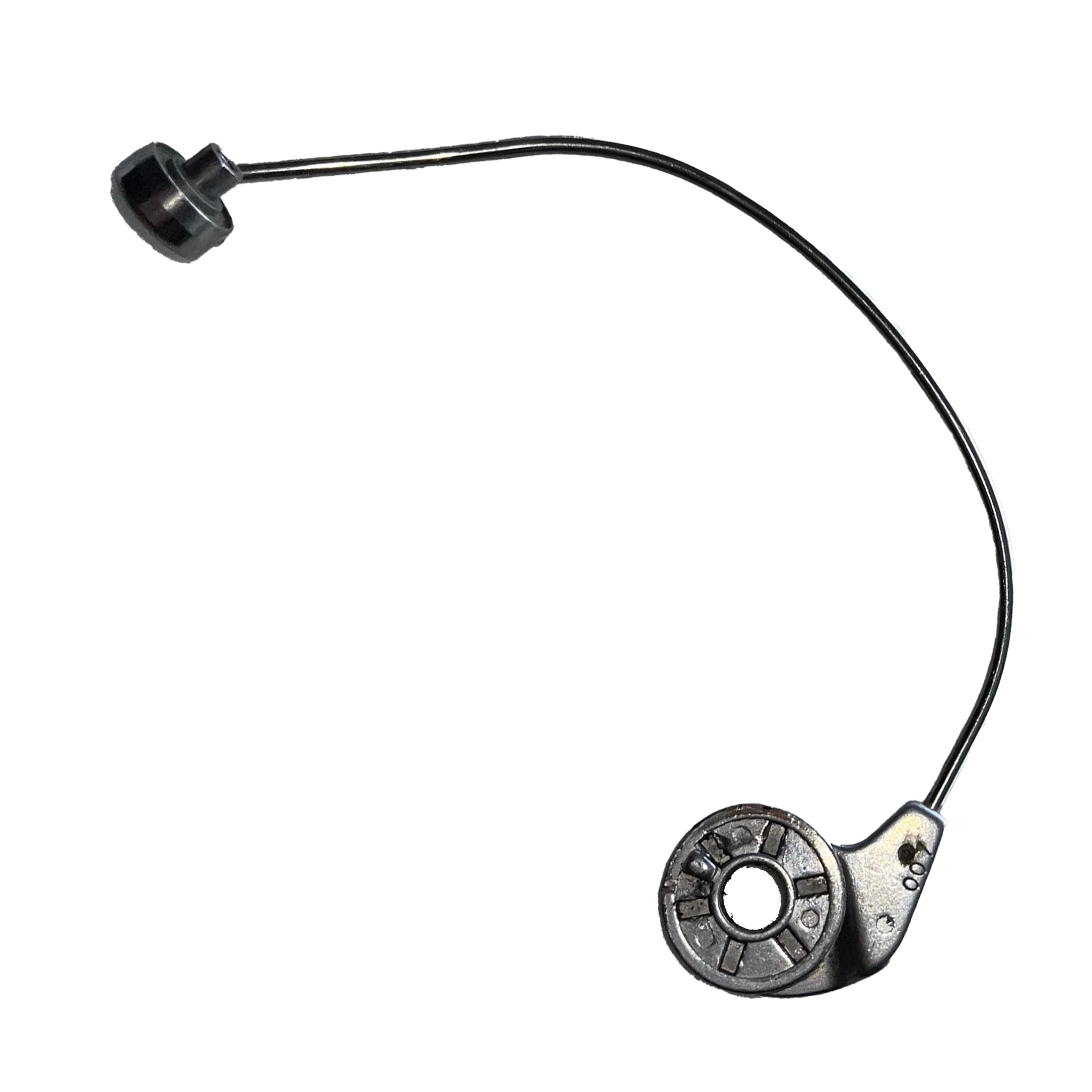 Penn Part 024 3000 Sku#1182021 Bail Wire - Image 2