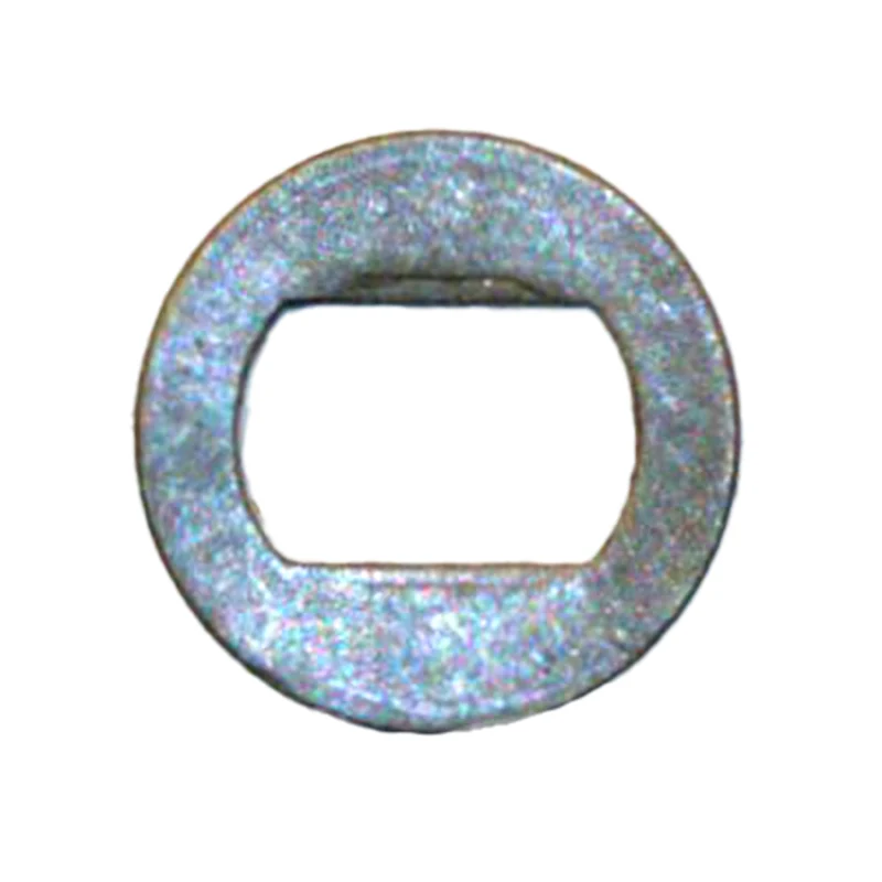 Penn Part 024AWAR15LW Sku#1383020 Handle Thrust Washer