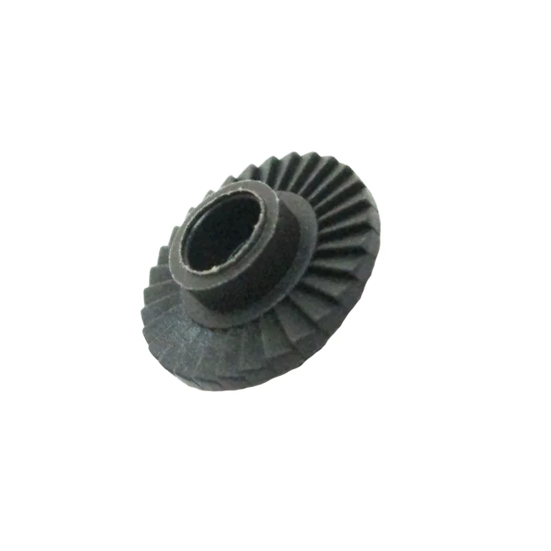 Penn Part 026G525MAG2 Sku#1125772 Click Washer - Image 2
