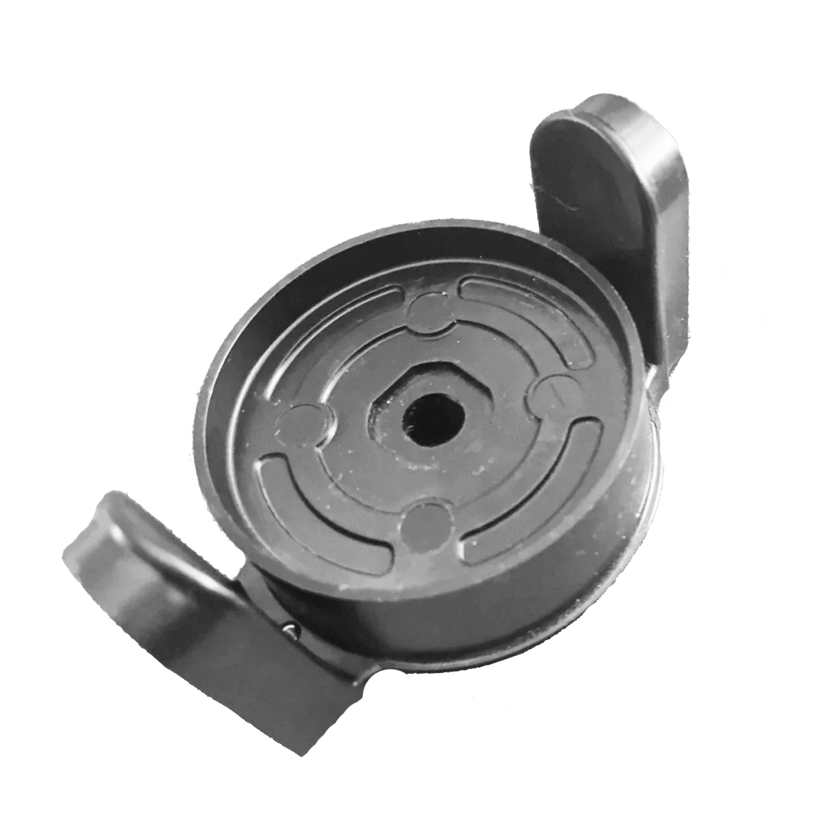 Penn Part 027 5500 Sku#1182262 Rotor*Sold Out*No Longer Available*