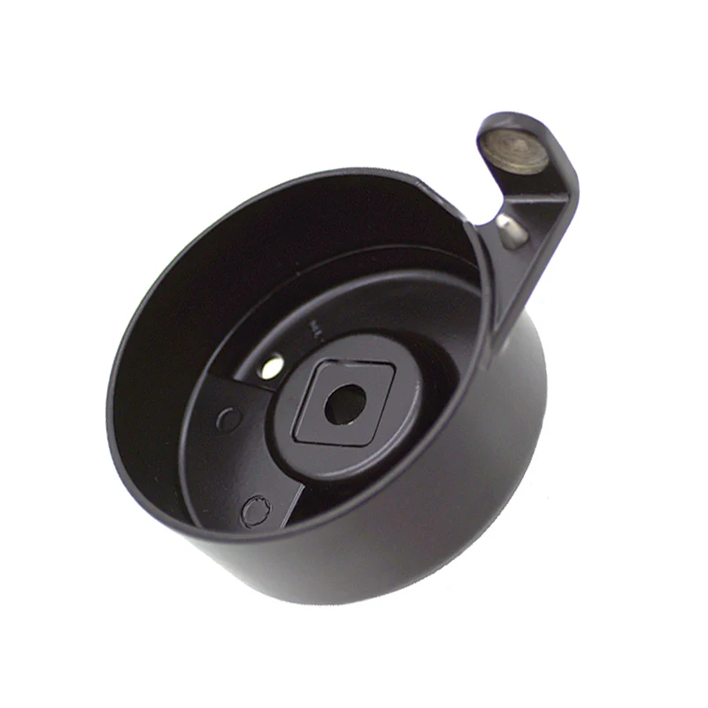 Penn Part 027 706PD Sku#1358609 Rotor*Sold Out*NLA*