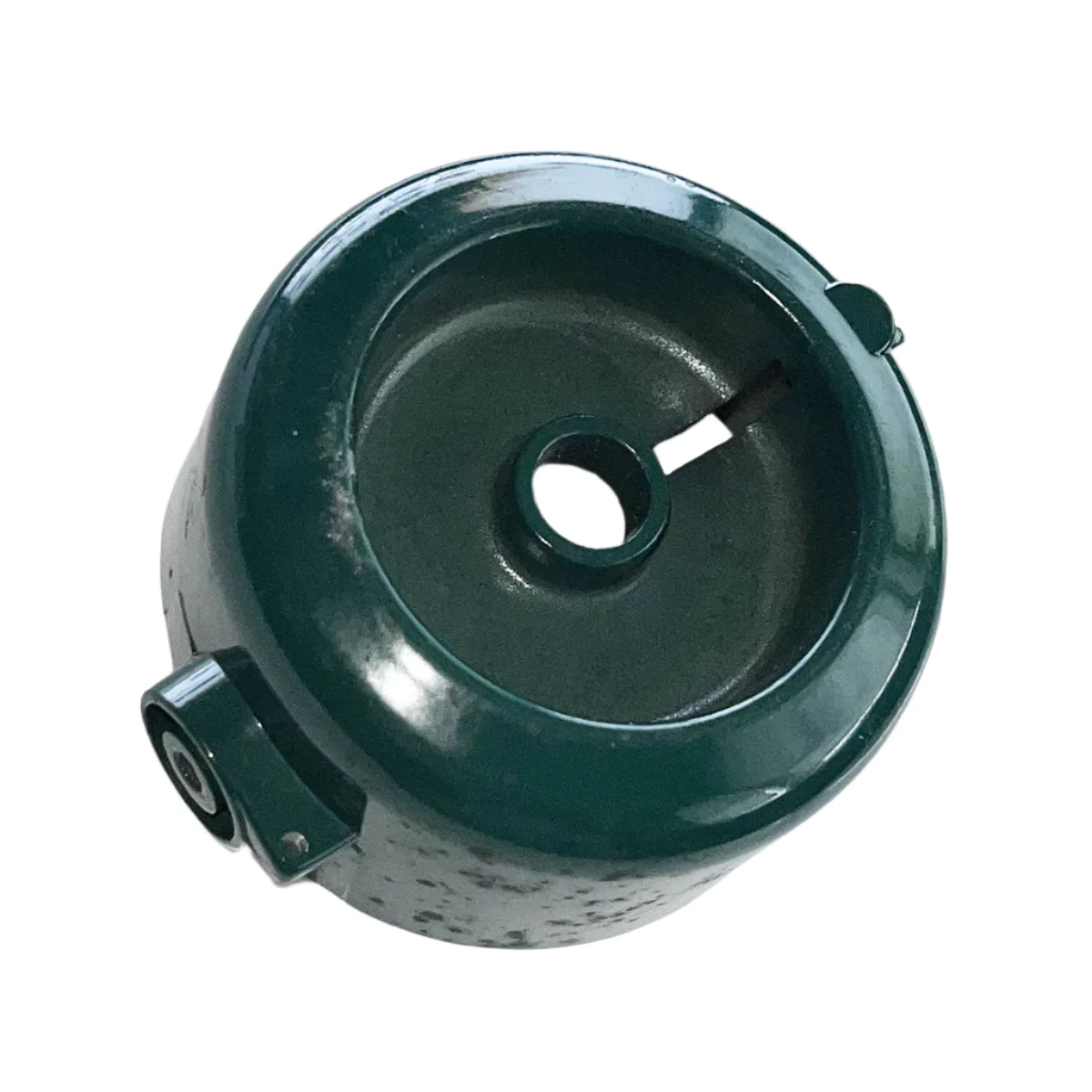 Penn Part 027 712 Green Sku#027 712 Green Rotor Cup - Image 2